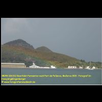 38254 104 012 Bootfahrt Formentor nach Port de Pollenca, Mallorca 2019 - Fotograf Dr. HansjoergKlingenberger.jpg